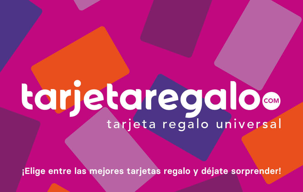 tarjetaregalo